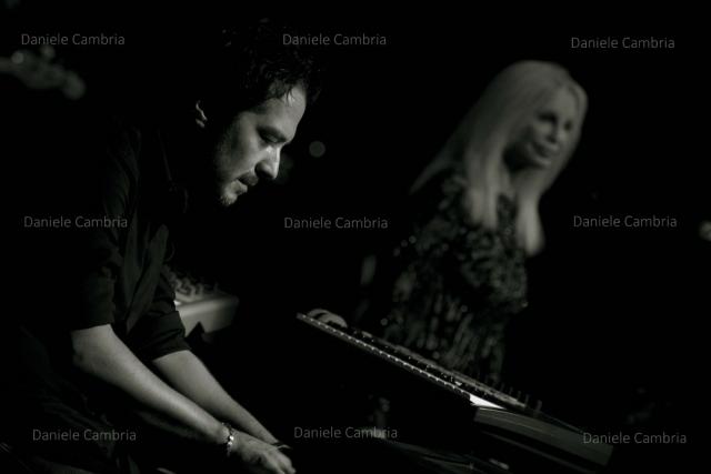 Patty Pravo (6)